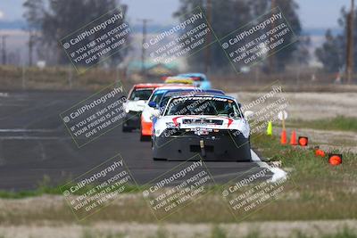 media/Mar-16-2025-CalClub SCCA (Sun) [[e72803ec8c]]/Group 2/Race (Turn 9)/